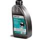 Mineral oil  20W-30, 1 liter bottle