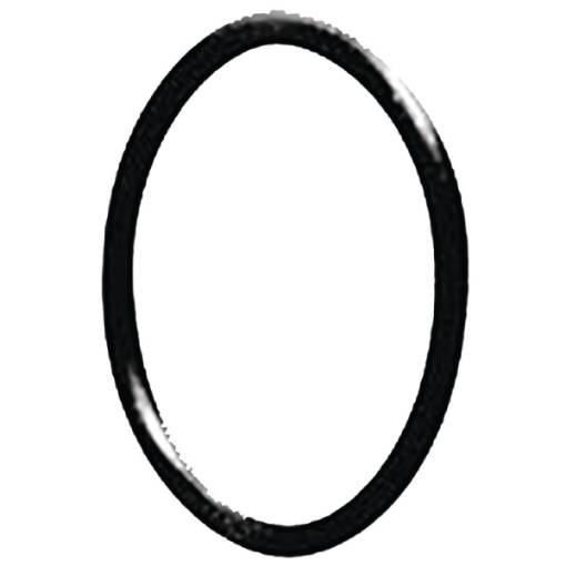 Seal  Sealing ring for profile 50 mm