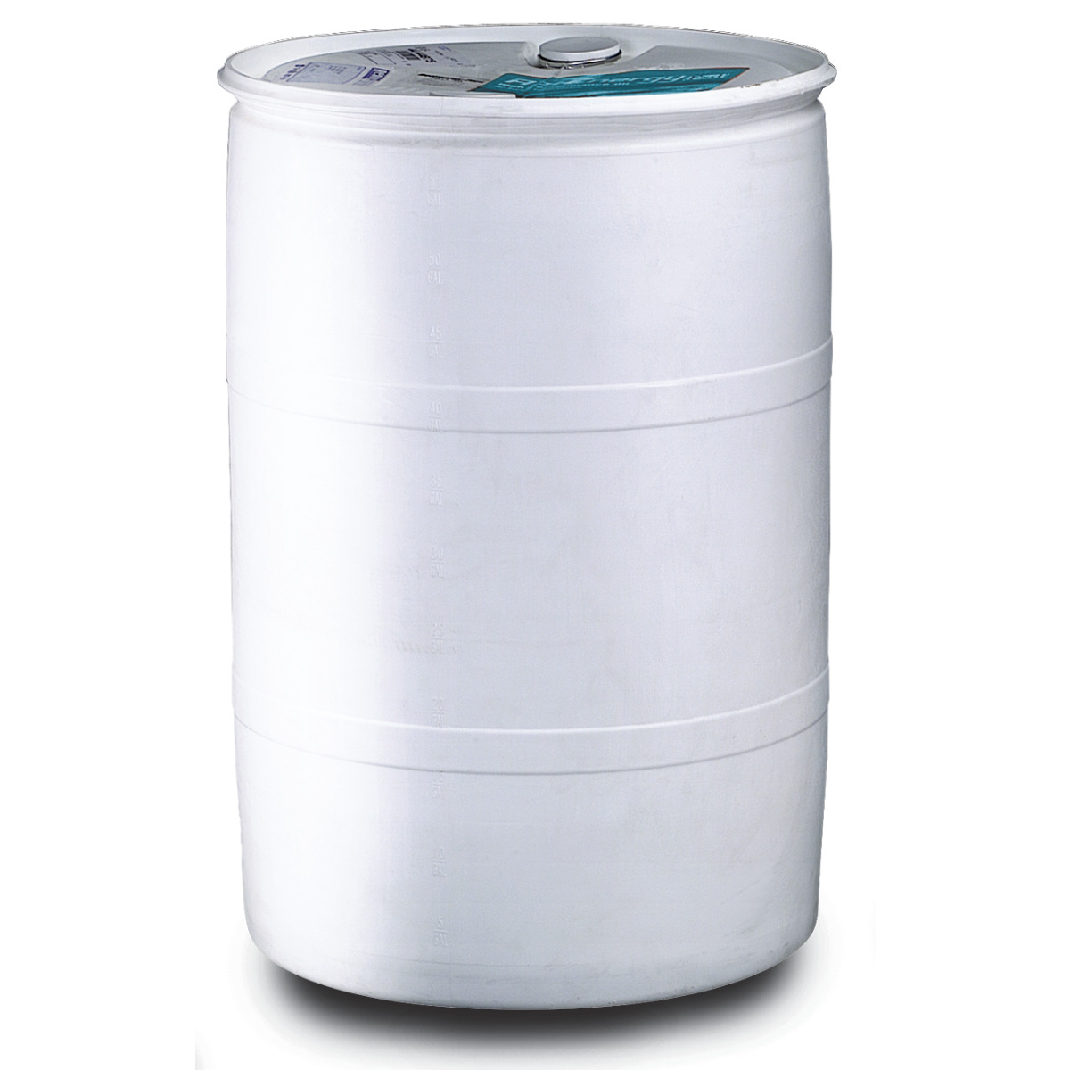 Mineral oil for screw compressors  ROTAR ECOFLUID 46 210 L