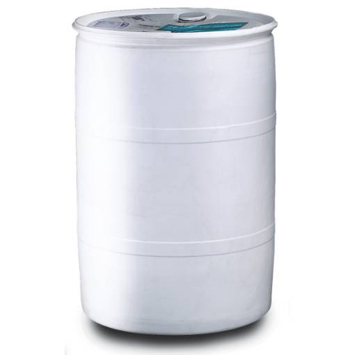 Mineral oil for screw compressors  ROTAR ECOFLUID 46 210 L