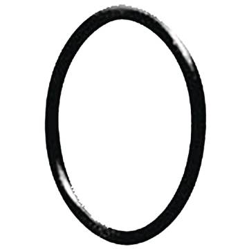 Seal  Sealing ring for profile 40 mm