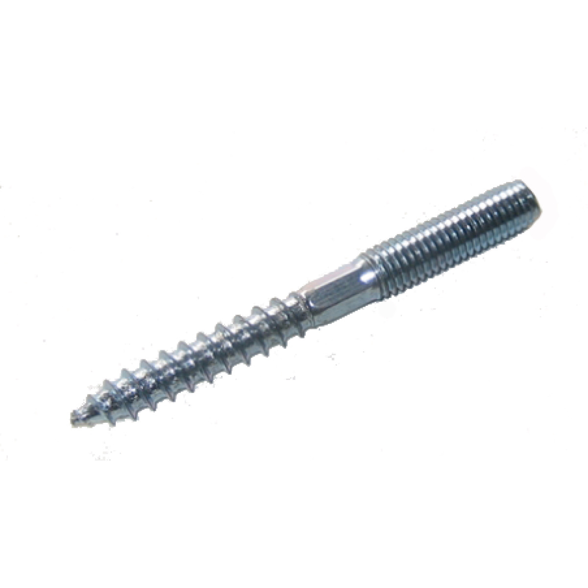 hanger bolt  M 8 x 60