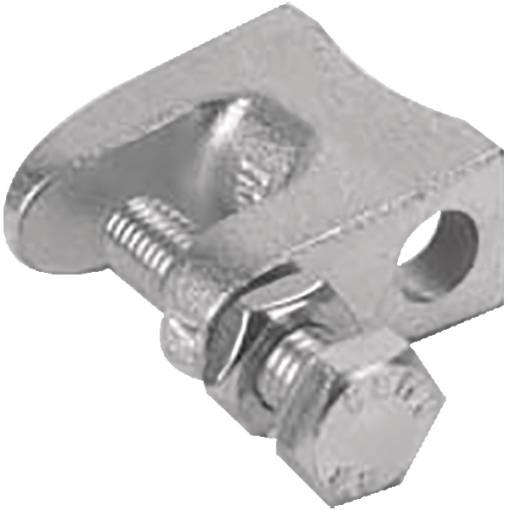 Beam clamp  M10, thickness: 0 - 20 mm