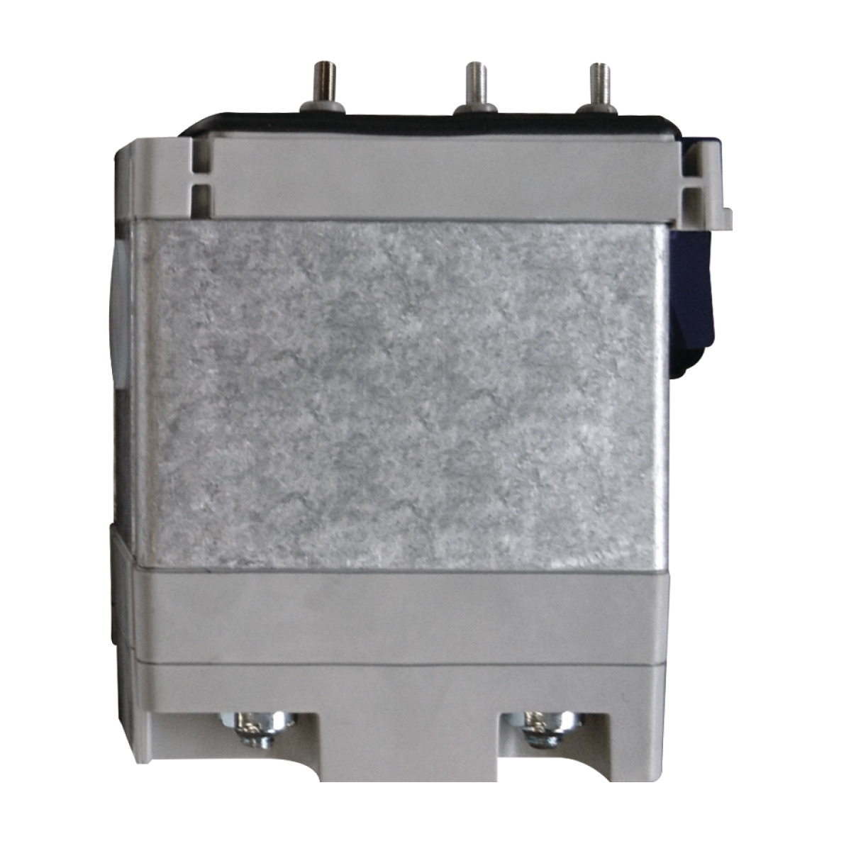 Service Unit  Bekomat 32