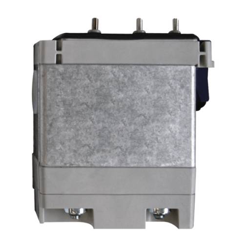 Service Unit  Bekomat 32
