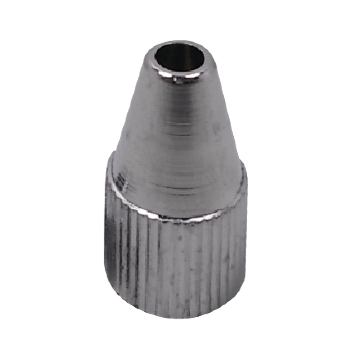 Nozzle for spray gun  SPA