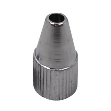 Nozzle for spray gun  SPA