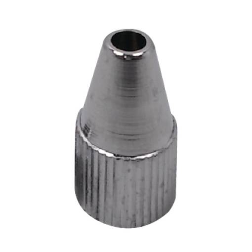 Nozzle for spray gun  SPA