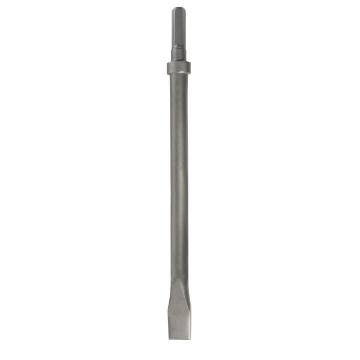 Flat chisel  ML-F S14,7-400