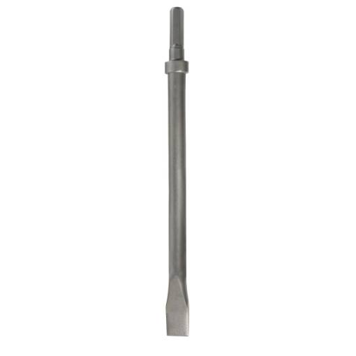 Flat chisel  ML-F S14,7-400