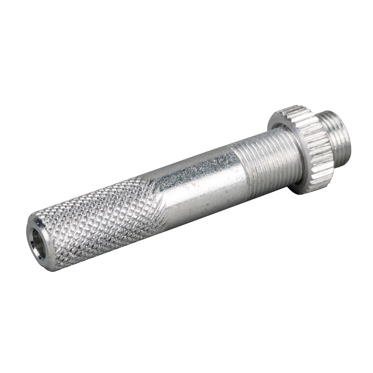 Replacement nozzle