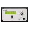 Sequence controller  EASY X4