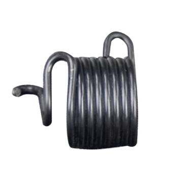 Tension spring  SF-S10