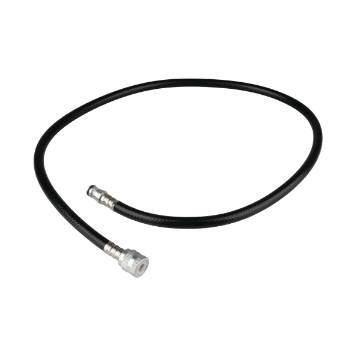 Hose  1000 m with QT Connector