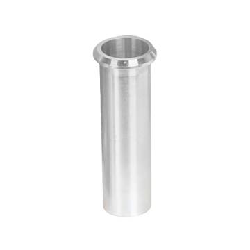 Nozzle for chips  Ø 15 mm