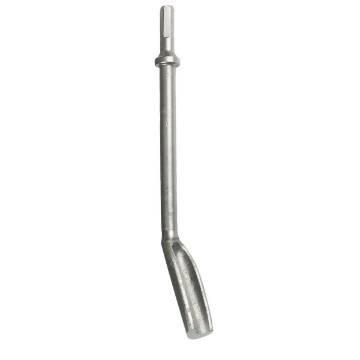 Gouge  ML-H S10-240x24