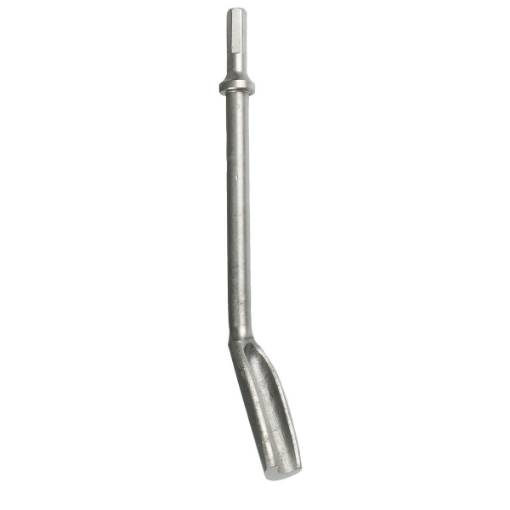 Gouge  ML-H S10-240x24
