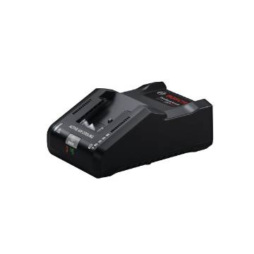 Battery charger GAL 18V-160 EU  BOSCH