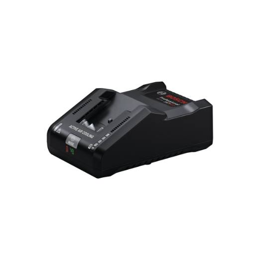 Battery charger GAL 18V-160 EU  BOSCH