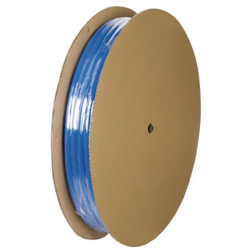 Compressed-air hose  PRO 8 x ​​12 mm; 50 m
