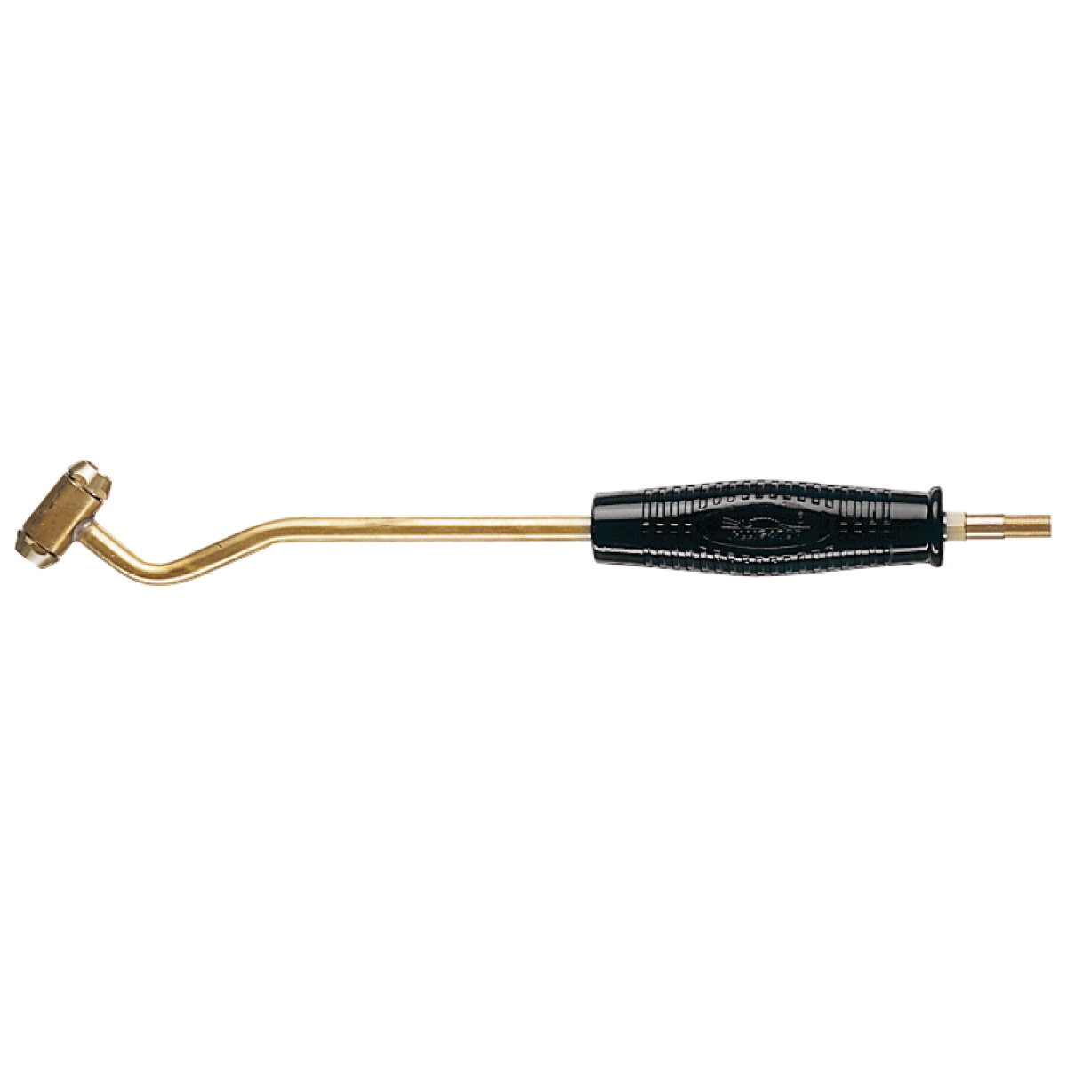 Inflating connectors  PRO DUO