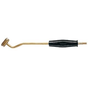 Inflating connectors  PRO DUO