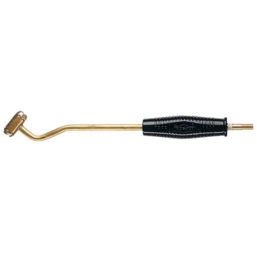 Inflating connectors  PRO DUO