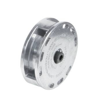 Carrier wheel  11 mm