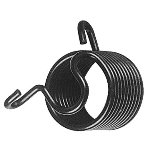 Tension spring  SF-S12,7