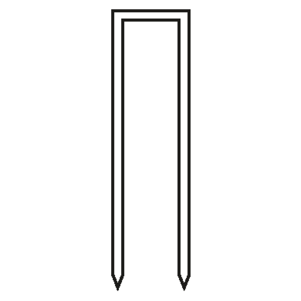 Bracket Type 90 38 mm