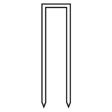 Bracket Type 90 38 mm