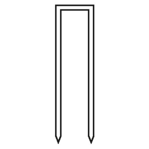 Bracket Type 90 38 mm