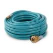 FLEXAIR hose  9 x 14 mm, 20 m