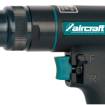Pistol screwdriver PS-C PRO