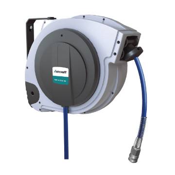 Hose reel  SAR 10/15 SL TOP