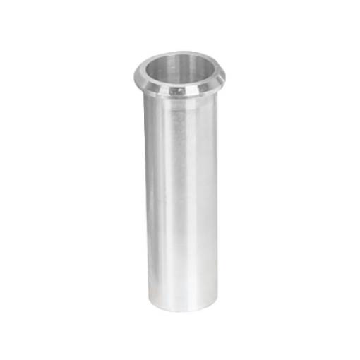 Nozzle for chips  Ø 18 mm