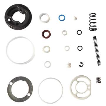 Repair kit  FS-FSP-S1