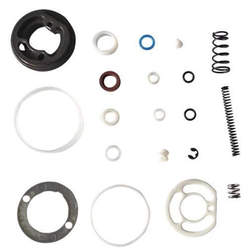 Repair kit  FS-FSP-S1