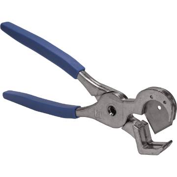 pipe shears  RS 28