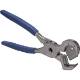 pipe shears  RS 28