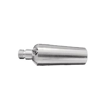 Injector nozzle  for BP PRO-E