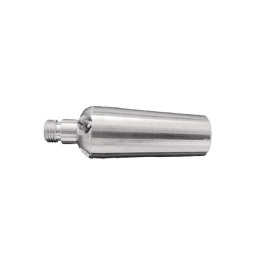 Injector nozzle  for BP PRO-E