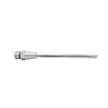 Blowpipe  for BP PRO-E