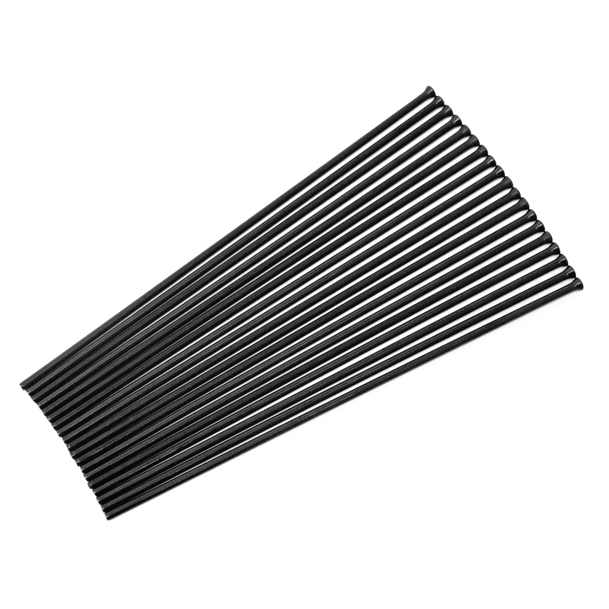 Spare needles  for NP PRO / Needle descaler attachment