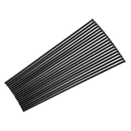 Spare needles  for NP PRO / Needle descaler attachment