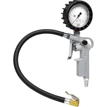 Tyre inflator  SD-G