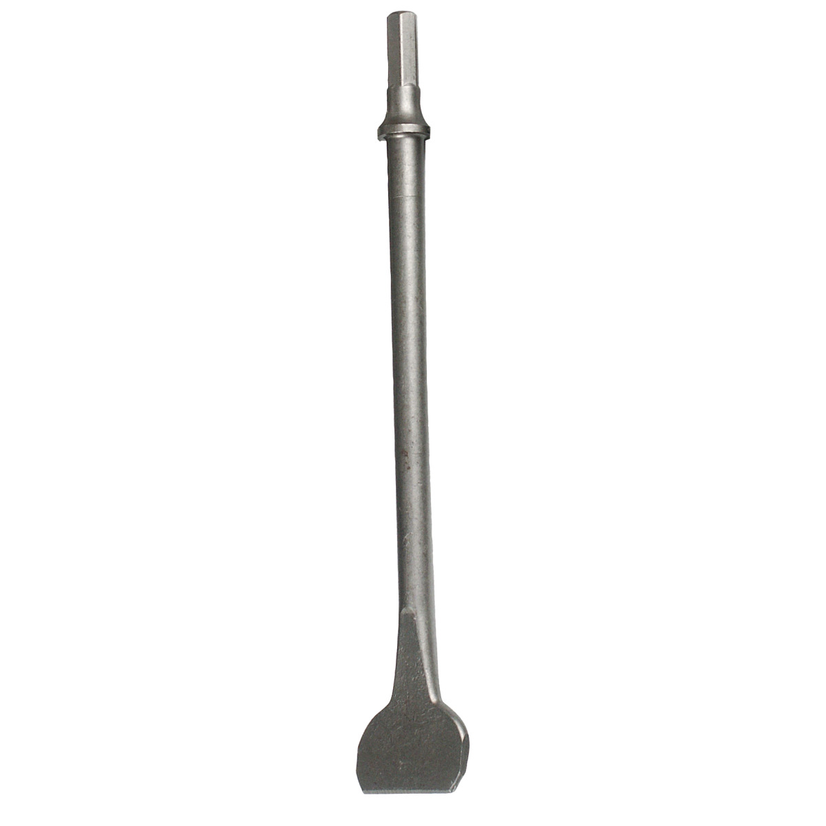 Wide flat chisel  ML-BF S10-250x40