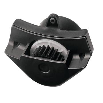 Automatic recoil brake  for SAR 8/9 TOP
