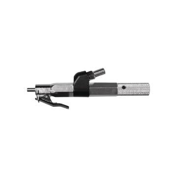 Turbo valve plug  TVS PRO