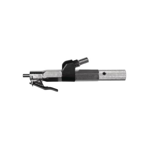 Turbo valve plug  TVS PRO